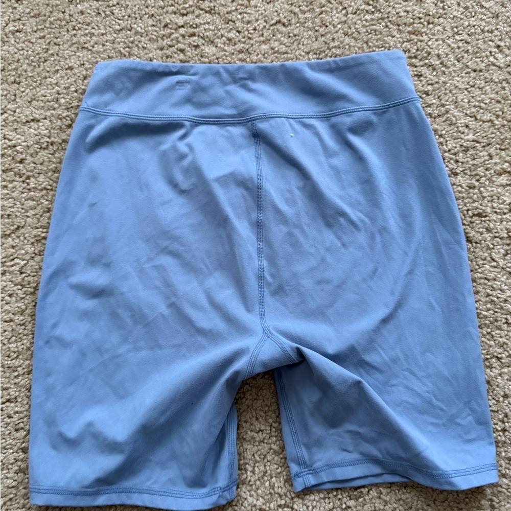 Biker Shorts - Picture 3 of 5